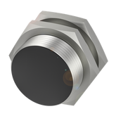 Balluff BES 515-327-E5-T-S4 Inductive sensor, PNP, NO